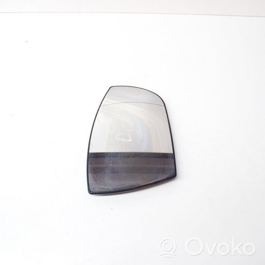 Ford C-MAX II Veidrodėlio stiklas 213834360