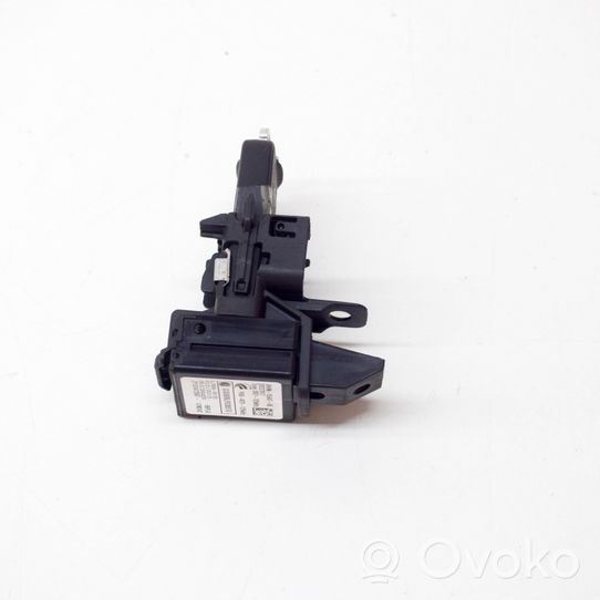 Volvo V40 Blocchetto accensione 28227917