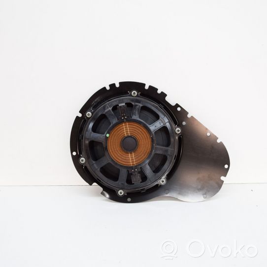 Land Rover Discovery 4 - LR4 Subwoofer altoparlante 4250000301A