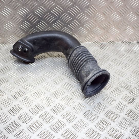 Honda FR-V Conduit d'air (cabine) 