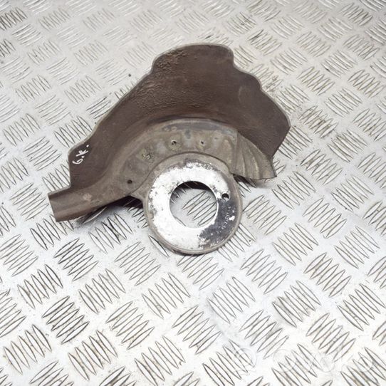 Audi A6 S6 C7 4G Centralina/modulo scatola del cambio 8R0511539C