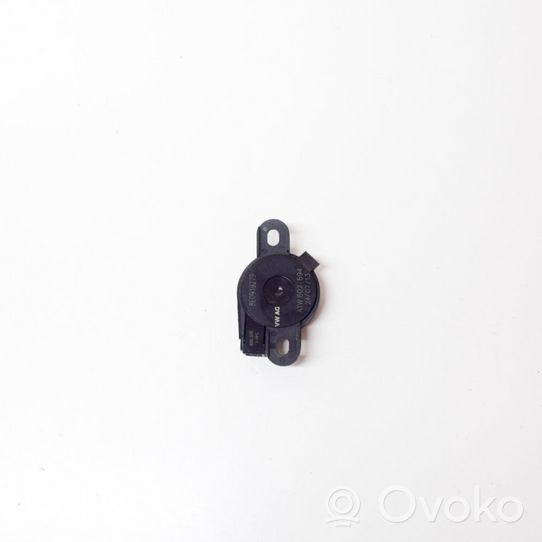 Audi A6 S6 C7 4G Głośnik / Buzzer czujnika parkowania PDC 8E0919279