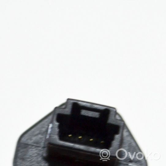 Tesla Model 3 Brake pedal sensor switch 104468100B