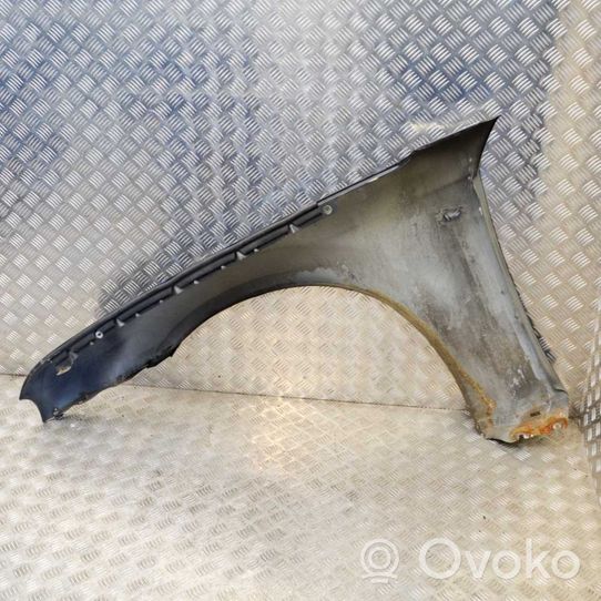 Chrysler 300 - 300C Fender 05183422AA