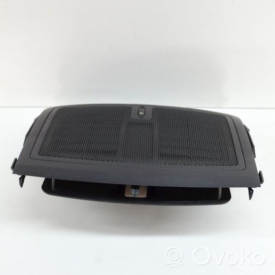 Toyota Auris 150 Garniture, panneau de grille d'aération 21GY18