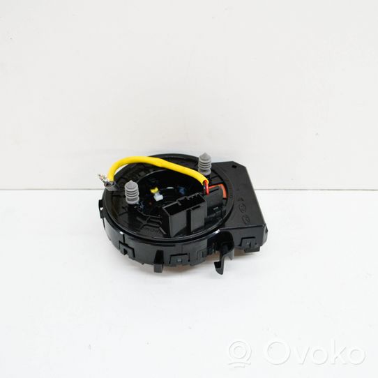 KIA Picanto Bague collectrice/contacteur tournant airbag (bague SRS) 93490G3130