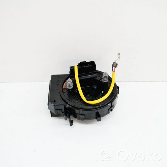 KIA Picanto Bague collectrice/contacteur tournant airbag (bague SRS) 93490G3130