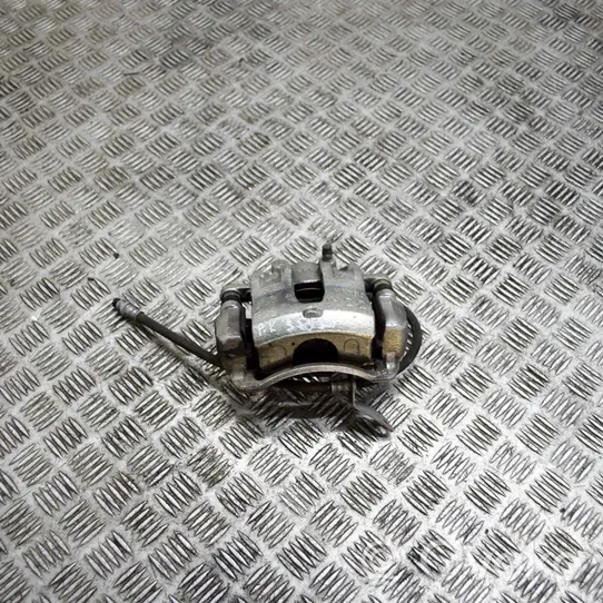 KIA Rio Caliper de freno delantero 