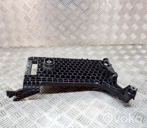 Volkswagen Golf VII Battery bracket 3G0907509A