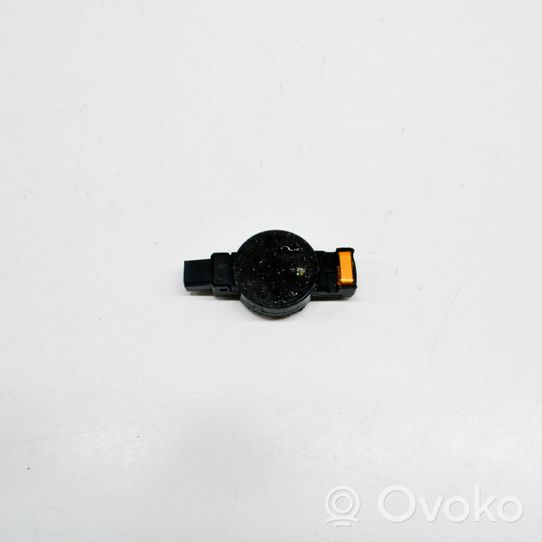 BMW 4 F32 F33 Rain sensor 9287976