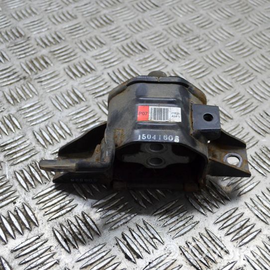 Hyundai i30 Supporto di montaggio del motore 21830A5400