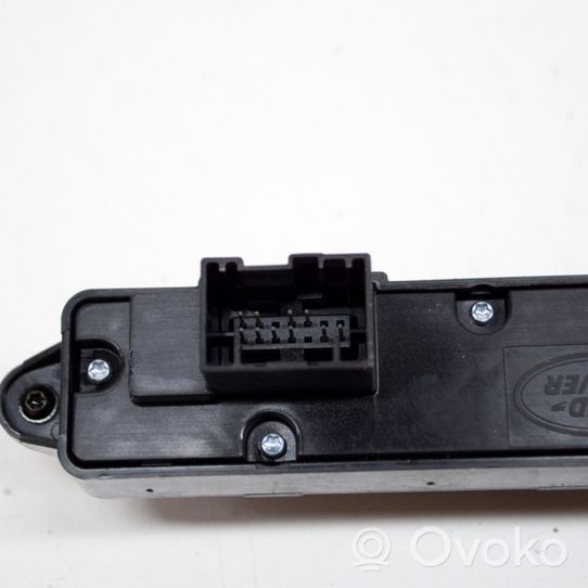 Land Rover Discovery Sport Kit interrupteurs HK7214B596CA