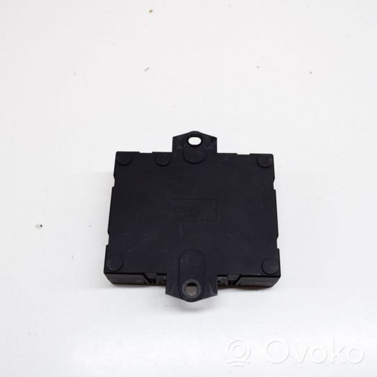 Land Rover Discovery Sport Unité de commande / module de hayon C41613106