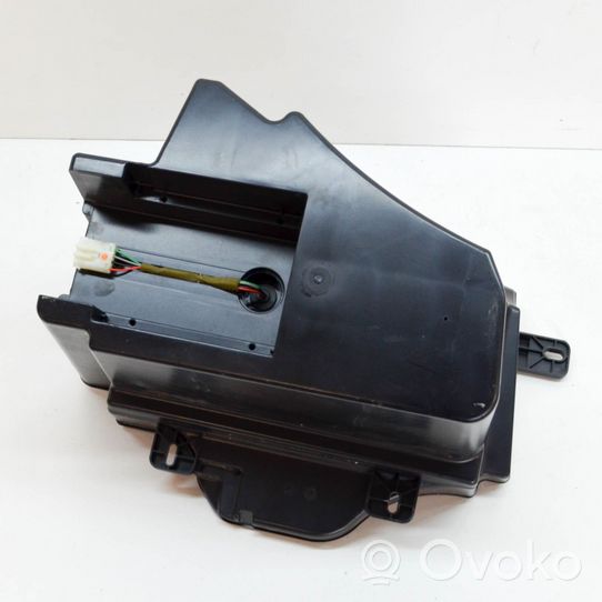 Land Rover Range Rover L322 Subwoofer altoparlante XQA500060