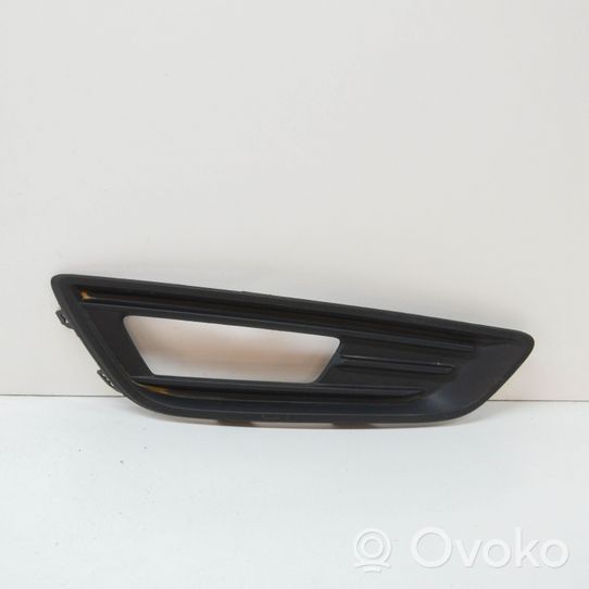 Ford Focus Sumuvalojen kiinnike F1EB15A298AA