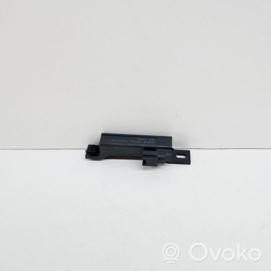 Nissan Qashqai Radion pystyantenni 4080806900