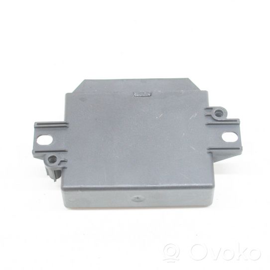 Audi A4 S4 B8 8K Autres dispositifs 8K0907440