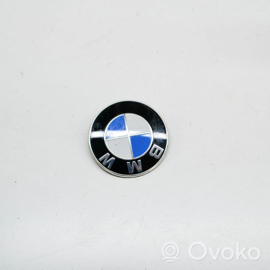 BMW 2 F22 F23 Gamintojo ženkliukas/ modelio raidės 20000271