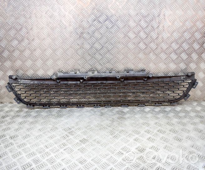 Land Rover Discovery Sport Front bumper lower grill FK7217K945APIA01