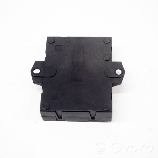 Land Rover Discovery Sport Unité de commande / module de hayon FK7214B673AD