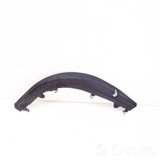 Land Rover Range Rover L405 Moulure/baguette de porte avant CPLA208B21A