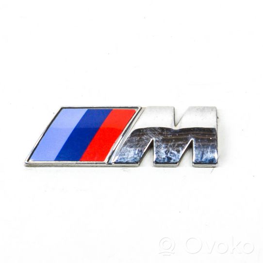 BMW 3 F30 F35 F31 Other badges/marks 8058882