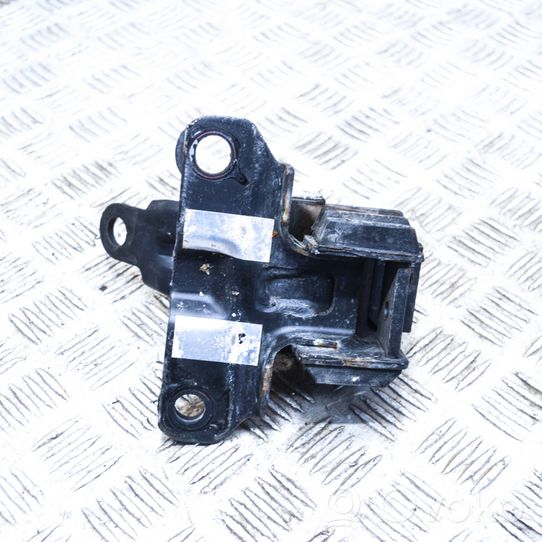 Mazda CX-3 Gearbox mount 