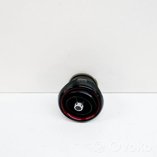 Mazda CX-3 Copertura griglia di ventilazione cruscotto D09W64730