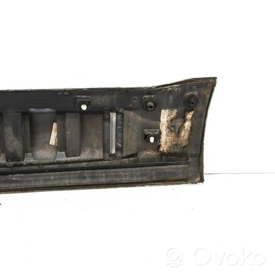 Land Rover Range Rover Sport L494 Takaoven lista (muoto) DK62274A48B