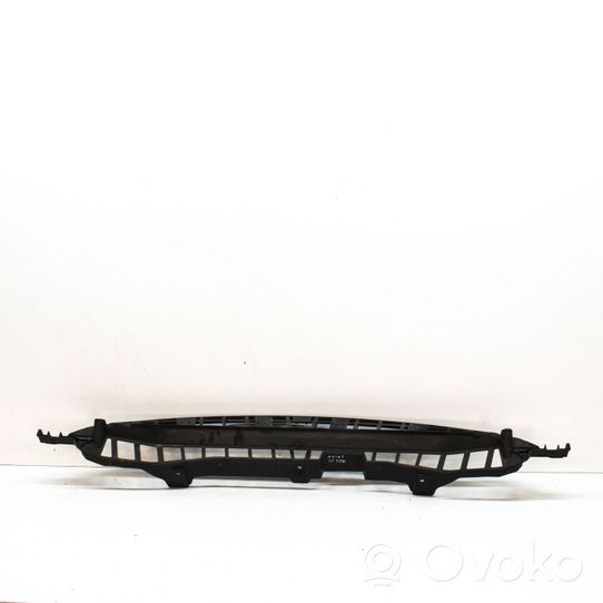 Land Rover Range Rover Sport L494 Support de pare-chocs arrière DK6217B861AA