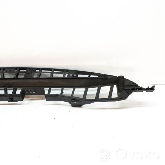 Land Rover Range Rover Sport L494 Support de pare-chocs arrière DK6217B861AA