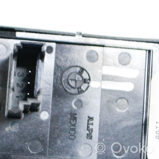 BMW X3 G01 Przycisk / Włącznik hamulca ręcznego 6842027