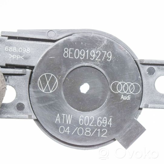 Audi A5 8T 8F Capteur PDC aide au stationnement 8E0919279