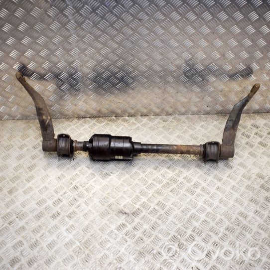 Land Rover Range Rover Sport L494 Barra stabilizzatrice posteriore/barra antirollio DPLA5E484AB