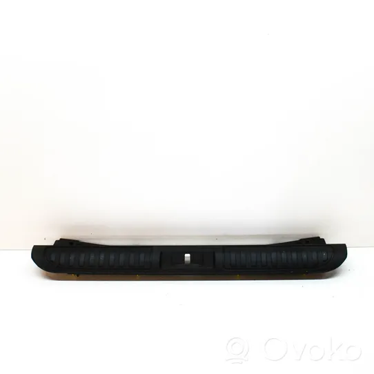 Land Rover Range Rover Sport L494 Rivestimento di protezione sottoporta del bagagliaio/baule DK62425A92A