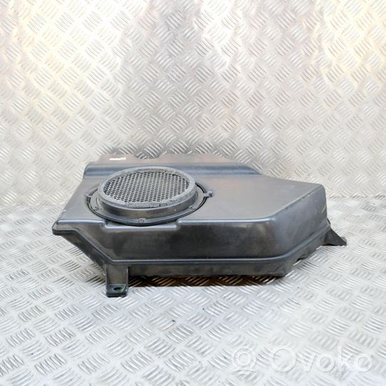 Dodge Nitro Enceinte subwoofer 05091021AD