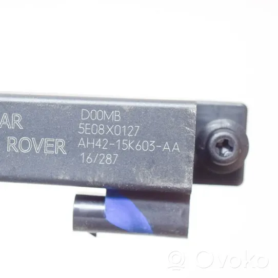 Land Rover Range Rover Sport L494 Antenna comfort per interno AH4215K603AA