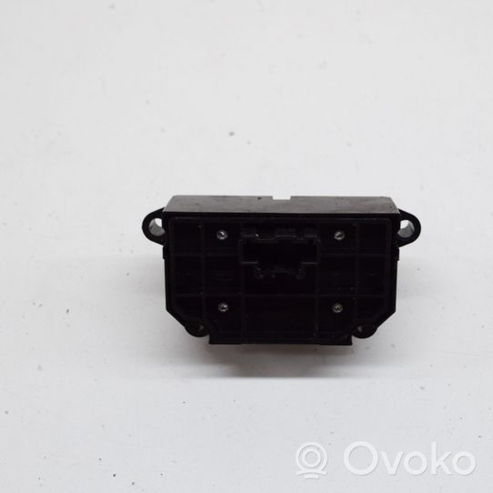 Land Rover Range Rover Sport L494 Przycisk / Włącznik hamulca ręcznego HPLA2B623AA