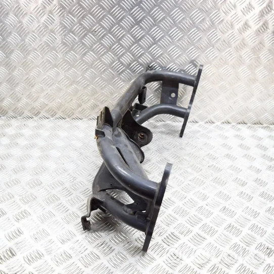 Land Rover Range Rover Sport L494 Support de boîte de vitesses PLA5060