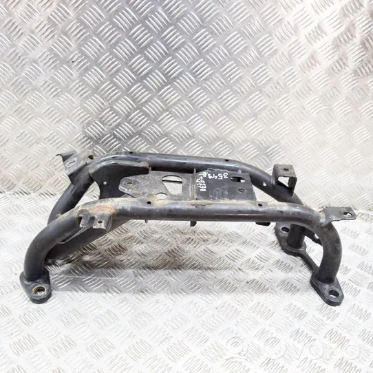 Land Rover Range Rover Sport L494 Supporto di montaggio scatola del cambio PLA5060