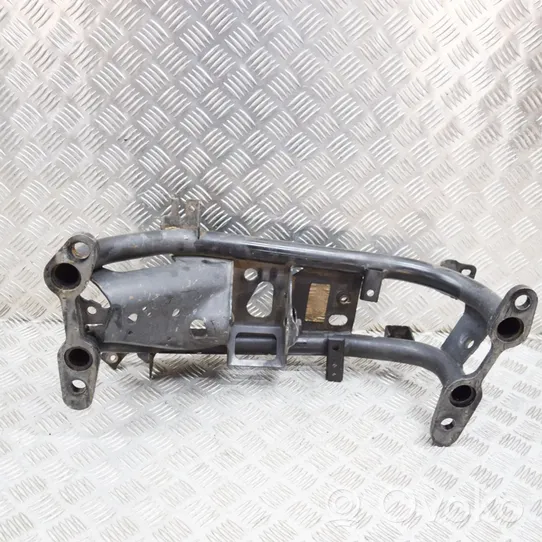 Land Rover Range Rover Sport L494 Support de boîte de vitesses PLA5060