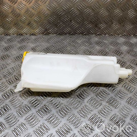 Ford Ranger Zbiornik płynu spryskiwaczy lamp UR5667480