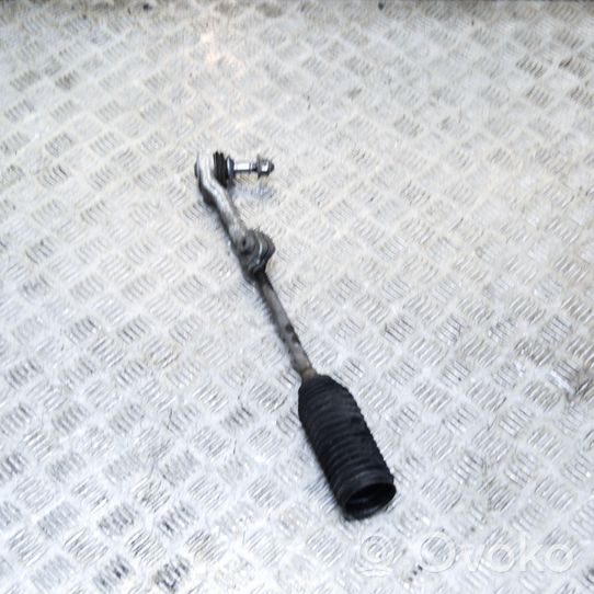 BMW i3 Steering tie rod 