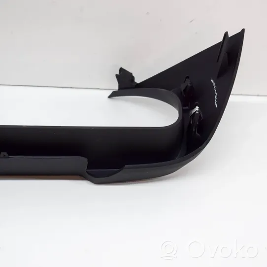 BMW X6 F16 Cornice cruscotto 9256098