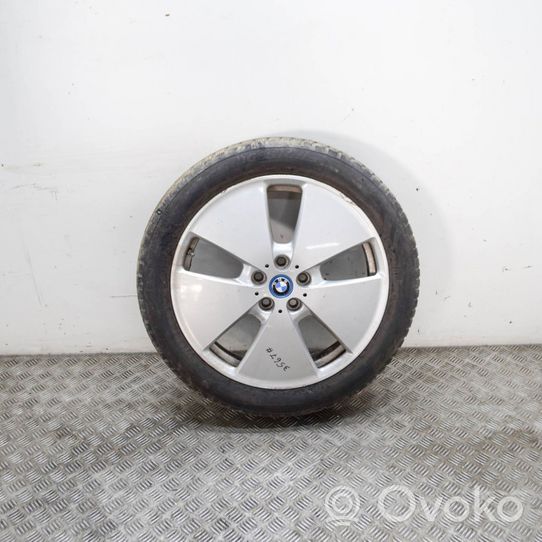 BMW i3 R 19 lengvojo lydinio ratlankis (-iai) 6852053