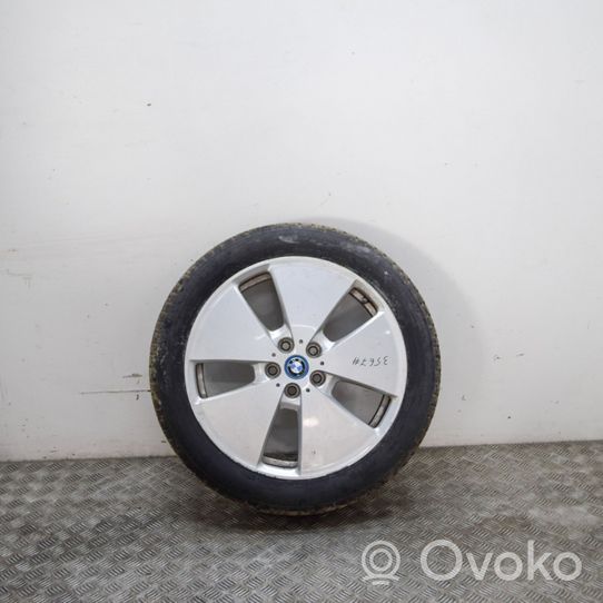 BMW i3 Cerchione in lega R19 6852053