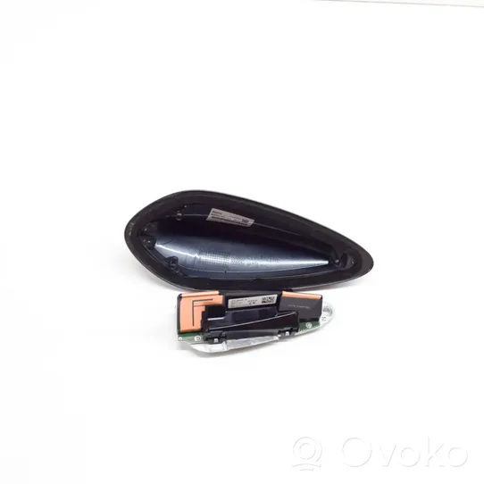 BMW 3 G20 G21 Antenne GPS 9393162