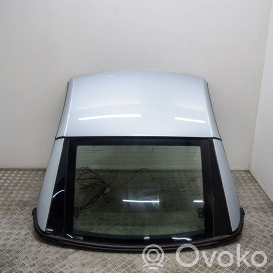 A2307900040 Mercedes-Benz SL R230 Roof, 630.00 € | RRR 