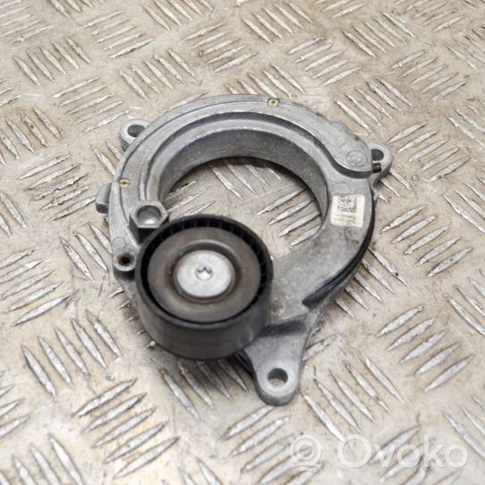 BMW 1 F40 Napinacz paska alternatora 8579118