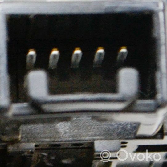 Toyota Hilux (AN120, AN130) Przycisk / Pokrętło regulacji świateł 134202